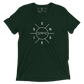 Sensei T-Shirt