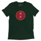 Sensei Kanji T-Shirt