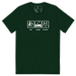 Kumite Life | Mens T-Shirt
