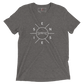 Sensei T-Shirt
