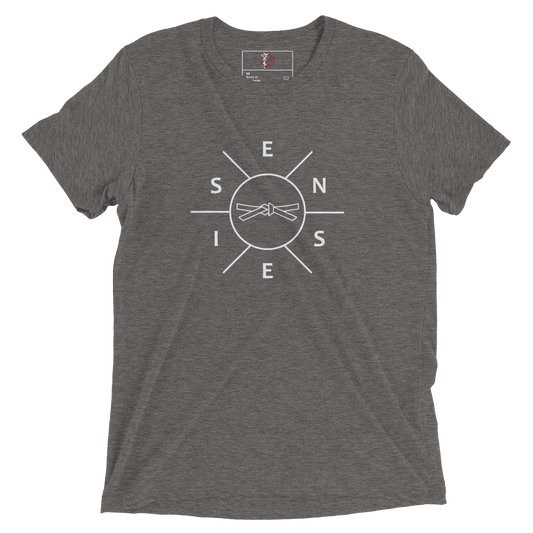 Sensei T-Shirt