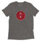 Sensei Kanji T-Shirt