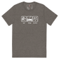 Kumite Life | Mens T-Shirt