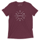 Sensei T-Shirt