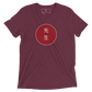 Sensei Kanji T-Shirt