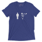 My Son vs Yours T-Shirt