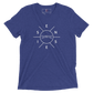 Sensei T-Shirt