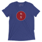 Sensei Kanji T-Shirt