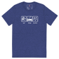 Kumite Life | Mens T-Shirt