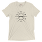 Sensei T-Shirt