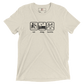 Kumite Life | Mens T-Shirt