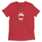 "Silent but Dadly" Ninja T-Shirt