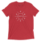 Sensei T-Shirt