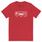 Kumite Life | Mens T-Shirt