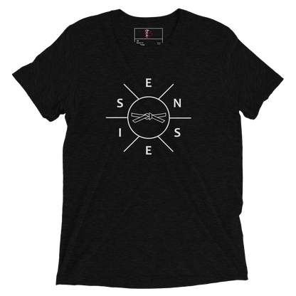 Sensei T-Shirt