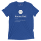 Cooler Than The Average Dad T-Shirt