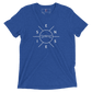 Sensei T-Shirt