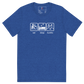 Kumite Life | Mens T-Shirt