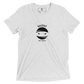 "Silent but Dadly" Ninja T-Shirt