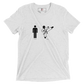 My Son vs Yours T-Shirt