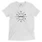 Sensei T-Shirt