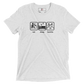 Kumite Life | Mens T-Shirt