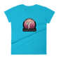 Cooler Than a Regular Mom T-Shirt