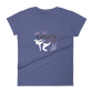 Karate Mom Life T-shirt