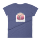 Cooler Than a Regular Mom T-Shirt