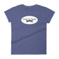Kumite Therapy | Women's T-Shirt