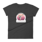Cooler Than a Regular Mom T-Shirt