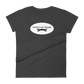 Kumite Therapy | Women's T-Shirt