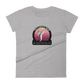 Cooler Than a Regular Mom T-Shirt