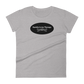 Kumite Therapy | Women's T-Shirt