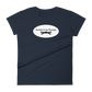 Kumite Therapy | Women's T-Shirt