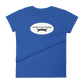 Kumite Therapy | Women's T-Shirt