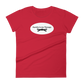 Kumite Therapy | Women's T-Shirt