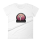 Cooler Than a Regular Mom T-Shirt