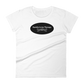 Kumite Therapy | Women's T-Shirt