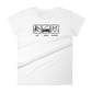 Kumite Life | Women's T-Shirt