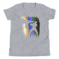 Karate Journey Kids T-Shirt