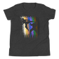 Karate Journey Kids T-Shirt
