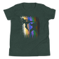 Karate Journey Kids T-Shirt