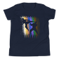 Karate Journey Kids T-Shirt