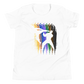 Karate Journey Kids T-Shirt